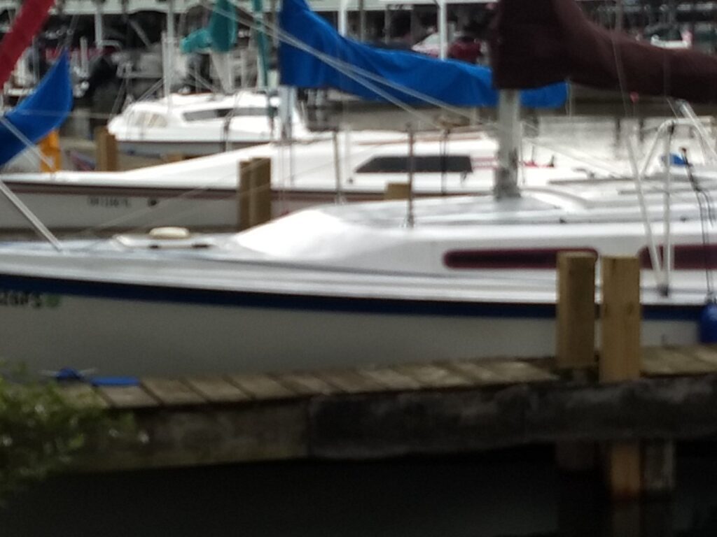 107541139 3592402434121878 5949499862276871619 n