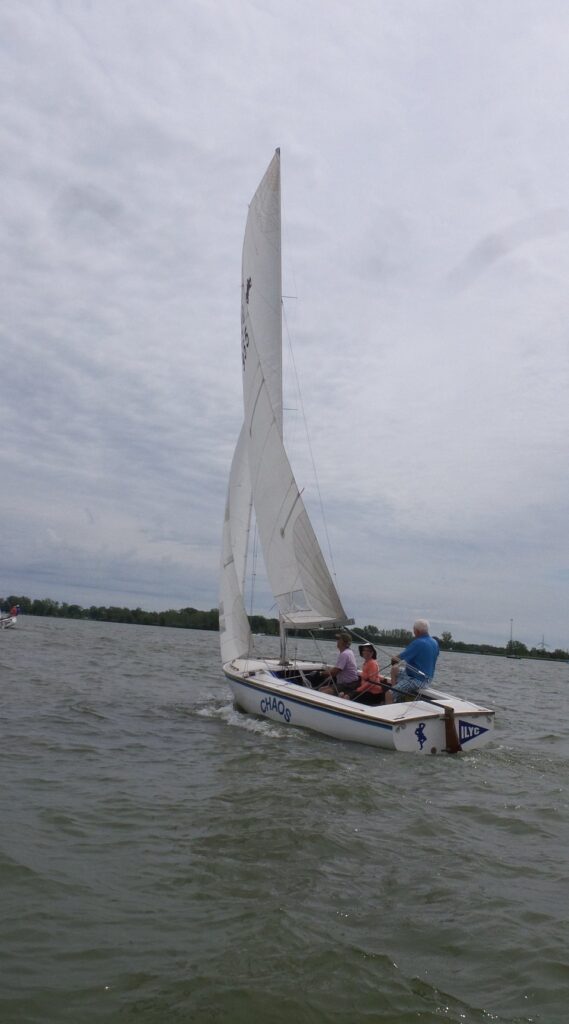 118984504 3777198248975628 6831497115309365487 n