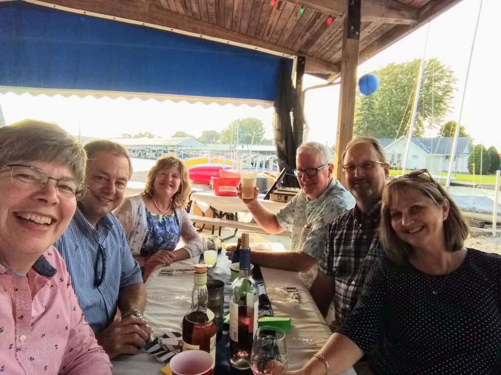 120254653 3844519208910198 4347154725212987342 n