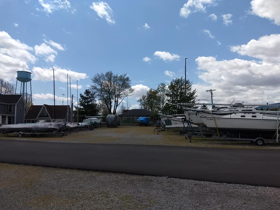 97428475 3431745956854194 7858831356065742848 n