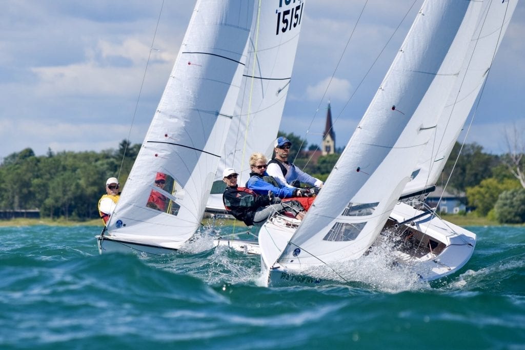 wake family 1 1024x682