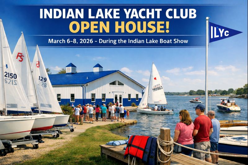 0da30ff3 d961 4b9a b5e9 e003faa00b7f md