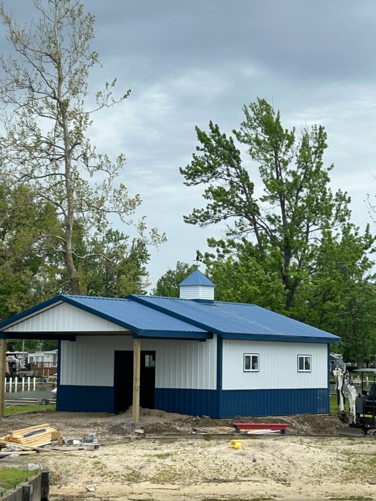 499082239 1166969622141104 7034869144633235687 n (1)