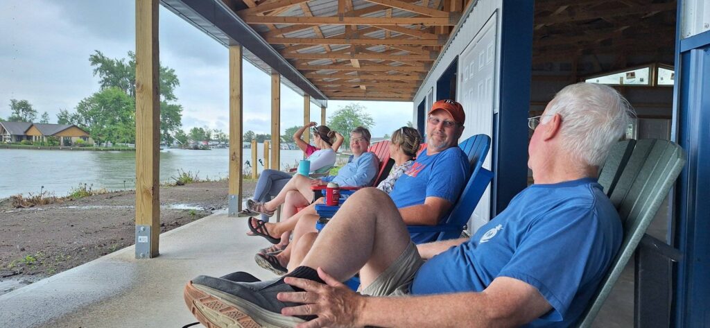 524356662 1220368043467928 7634193253712079118 n