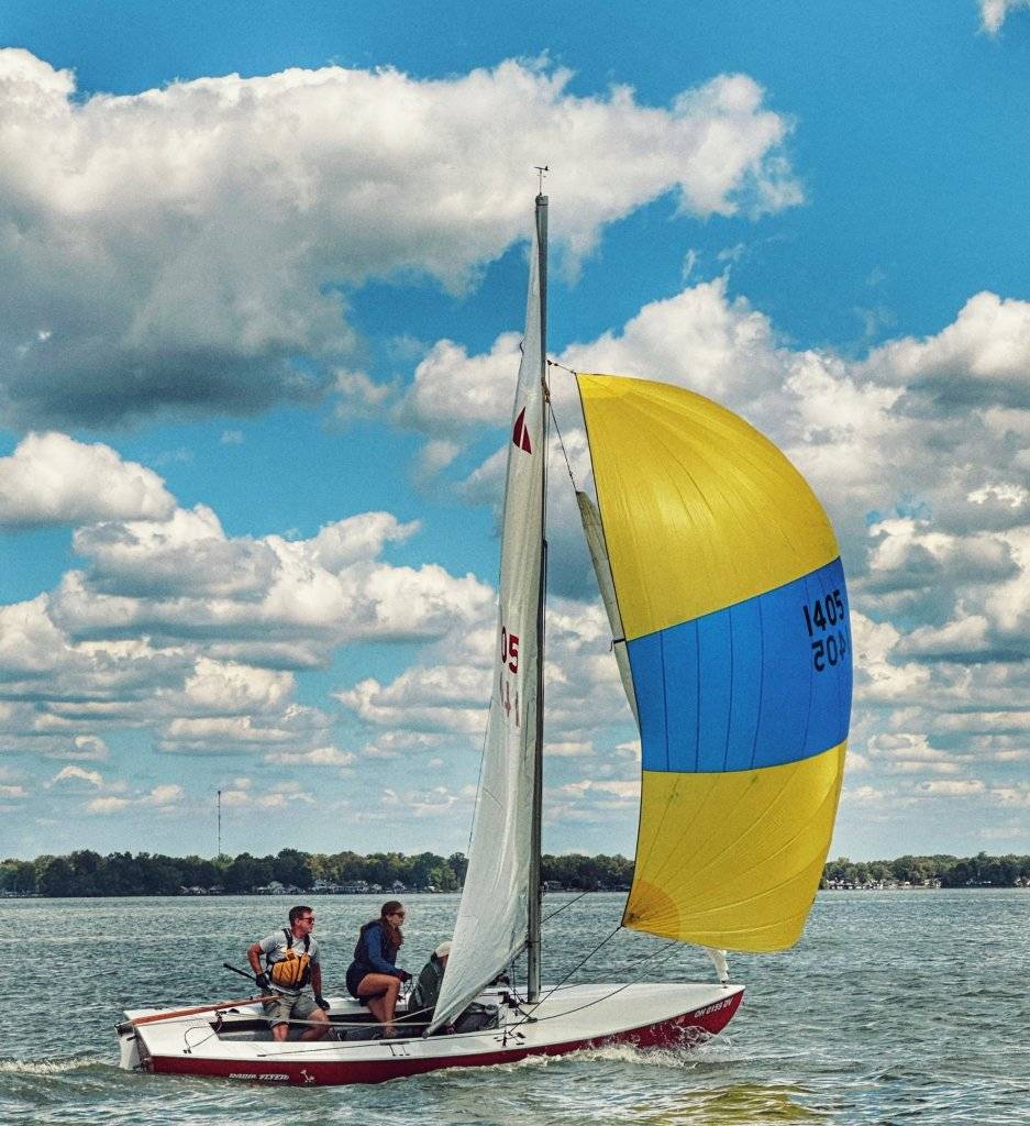 547492689 1260587246112674 1811587289449119355 n