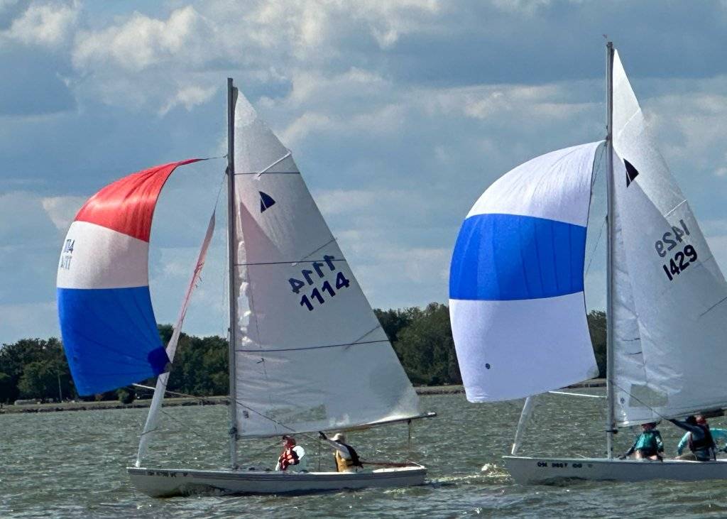 548274158 1260587239446008 2625794345211856573 n