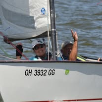 549801971 1267631402074925 4486647844660308456 n