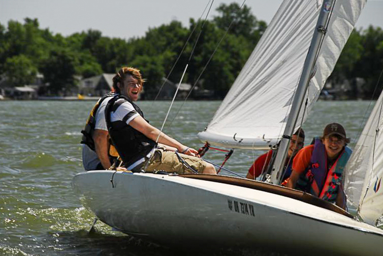 (c)2009 brook patten