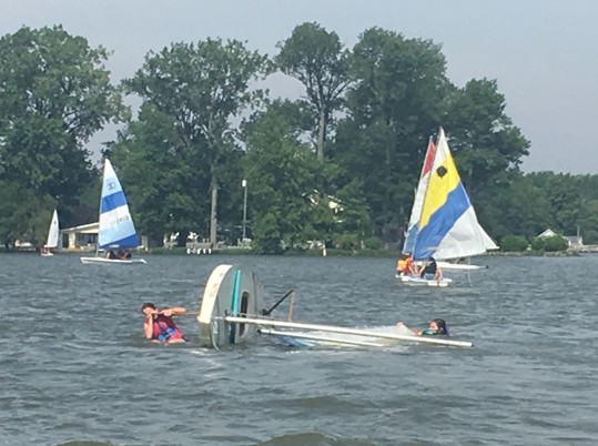 screenshot 2026 01 16 204417