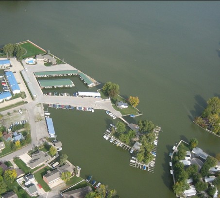 screenshot 2026 01 17 181253