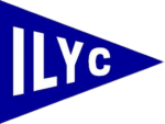 ilyc burgee removebg preview