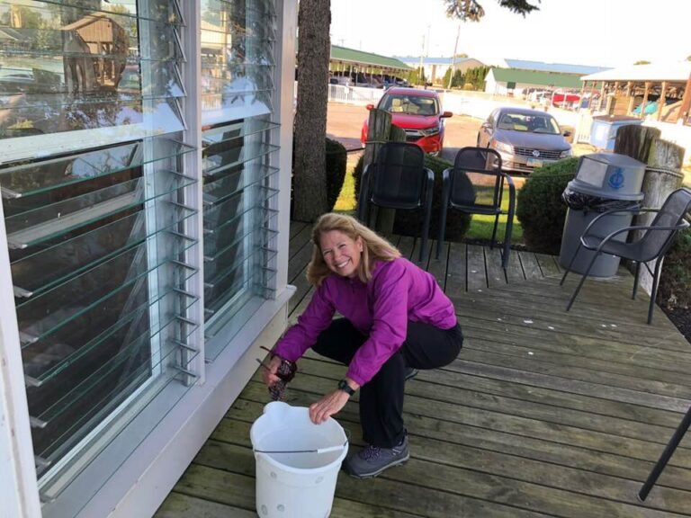 42910472 2288259327869535 967095239124713472 n