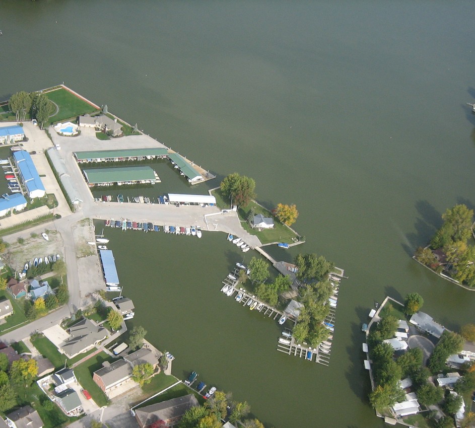 724546935523be9b2e505994bb3f3490