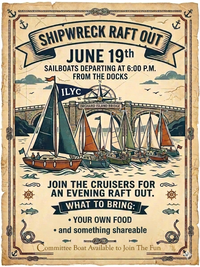 june raft out